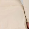 blusa segunda pele termica off white epulari 13