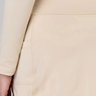blusa segunda pele termica off white epulari 14