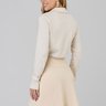 saia calca comprida off white termica epulari 1