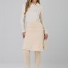 saia calca comprida off white termica epulari 2