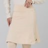 saia calca comprida off white termica epulari 4