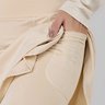 saia calca comprida off white termica epulari 6