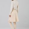 saia calca comprida off white termica epulari 10