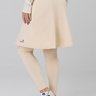 saia calca comprida off white termica epulari 11