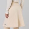 saia calca comprida off white termica epulari 12