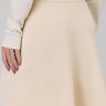 saia calca comprida off white termica epulari 13