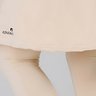 saia calca comprida off white termica epulari 14