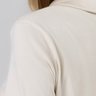 blusa manga longa suedine off white epulari 13
