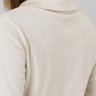 blusa manga longa suedine off white epulari 1