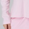 blusap polo manga longa suedine rosa epulari 4
