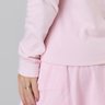 blusap polo manga longa suedine rosa epulari 12
