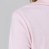 blusap polo manga longa suedine rosa epulari 13