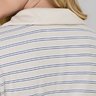 blusa polo manga longa listrada off white epulari 1