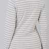 blusa polo manga longa listrada off white epulari 11