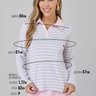 blusa manga longa listrada rosa em algodao epulari 8