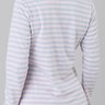 blusa manga longa listrada rosa em algodao epulari 11