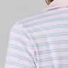 blusa manga longa listrada rosa em algodao epulari 13