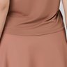 cropped cookie em poliamida leve e macia epulari 1