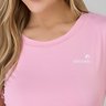 blusa rosa em poliamida de academia feminina epulari 7