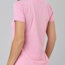 blusa rosa em poliamida de academia feminina epulari 11
