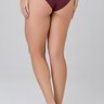 body bordo feminino manga longa em renda de poliamida epulari 10