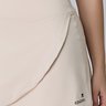 saia calca comprida off white em poliamida epulari 5