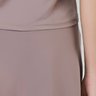 cropped bege em poliamida leve e macia epulari 13