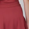 cropped cor telha em poliamida epulari 1