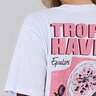 t shirt em algodao branco alongada com estampa exclusiva epulari 13