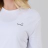 camiseta alongada tapa bumbum em algodao com estampa exclusiva epulari 5