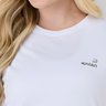 camiseta alongada tapa bumbum em algodao com estampa exclusiva epulari 6