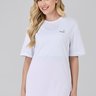 T-Shirt Tapa Bumbum Algodão Premium Estampa Matcha Exclusiva Epulari