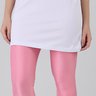 camiseta alongada tapa bumbum em algodao com estampa exclusiva epulari 9