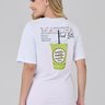 camiseta alongada tapa bumbum em algodao com estampa exclusiva epulari 11