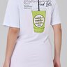 camiseta alongada tapa bumbum em algodao com estampa exclusiva epulari 12