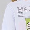 camiseta alongada tapa bumbum em algodao com estampa exclusiva epulari 13