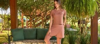 saia-calca-para-mulheres-altas-capa-blog