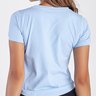 cropped azul claro em poliamida com protecao solar epulari 4
