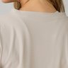 t shirt bege em poliamida dry fit epulari 1