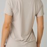 t shirt bege em poliamida dry fit epulari 11