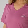 t shirt aloganda mullet na cor uva em poliamida dry fit epulari 5
