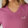 t shirt aloganda mullet na cor uva em poliamida dry fit epulari 7
