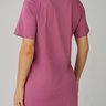 t shirt aloganda mullet na cor uva em poliamida dry fit epulari 11