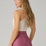 calca legging poliamida sem transparencia cor uva epulari 1