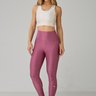 calca legging poliamida sem transparencia cor uva epulari 2