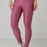 calca legging poliamida sem transparencia cor uva epulari 3