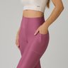 calca legging poliamida sem transparencia cor uva epulari 4