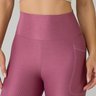 calca legging poliamida sem transparencia cor uva epulari 5
