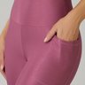 calca legging poliamida sem transparencia cor uva epulari 6