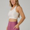calca legging poliamida sem transparencia cor uva epulari 7